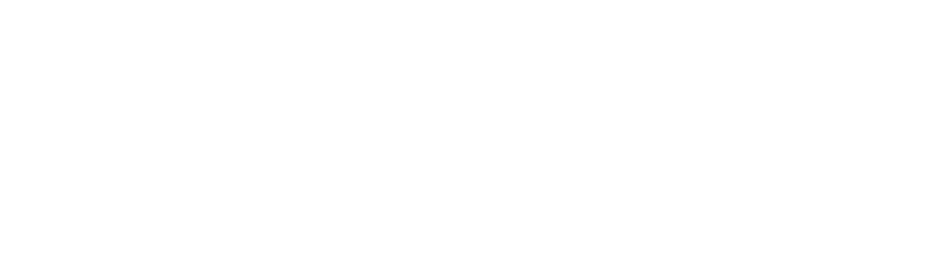 Repaires